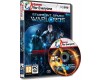 Starpoint Gemini Warlords Starpoint Gemini Warlords